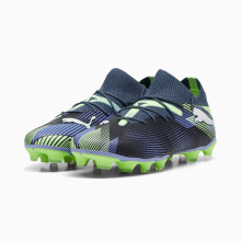 Herre Puma FUTURE 7 MATCH FG/AG 10793103 r 42