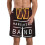 Washington Commanders herre sportshorts i afslappet materiale 1