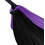 Camping Hammock XL Double Portable with Tree Straps 5