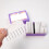 Milue knit blocking combs set 20 pieces 4