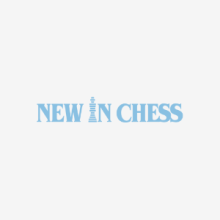 Boost your Chess 2 - Ud over det grundlæggende af Artur Yusupov (indbundet)