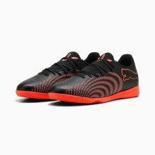 Herre indendørssko Puma FUTURE 9 PLAY IT sort 10892102 størrelse 39