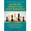 DAS GROSSE LEHRBUCH DES POSITIONSSPIELS(HC) 1