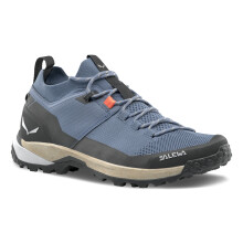 Salewa PUEZ 2 miesten vaelluskengät siniset 00-0000061469_8769 koko 44