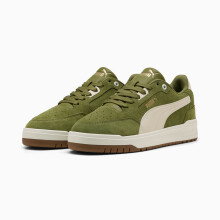 Puma SHUFFLE DOWNTOWN herre sportssko grøn 40259705 r 45