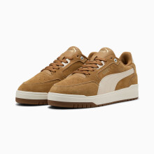 Puma SHUFFLE DOWNTOWN herre sportssko brune 40259707 r 44