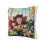 Fronha super macia Toy Story com zíper, 45x45 cm (18x18 polegadas) 2