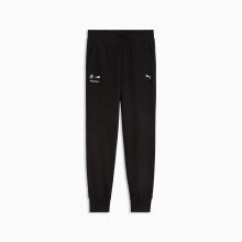 Puma BMW MMS ESS FT herre joggingbukser sort 63489401 r XXL