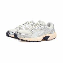 Puma C25K SL 40588801 damesko størrelse 41