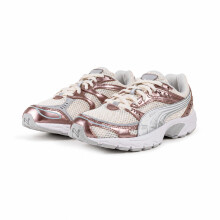 Puma C25K SL 40588802 dame sportssko størrelse 40,5