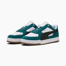 Sportssko til mænd Puma CAVEN III OG 40448501 r 46