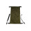 MarinaVida waterproof compression stuff sack 1 pack 4