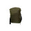 MarinaVida waterproof compression stuff sack 1 pack 3