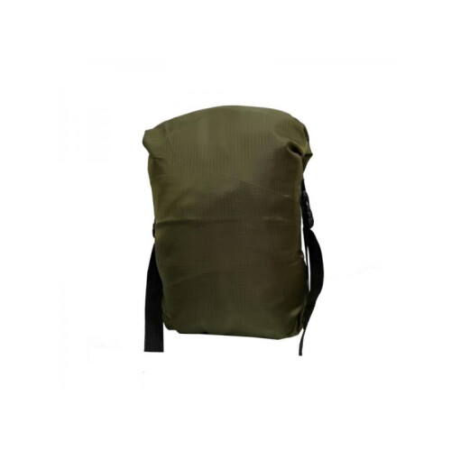 MarinaVida waterproof compression stuff sack 1 pack 2
