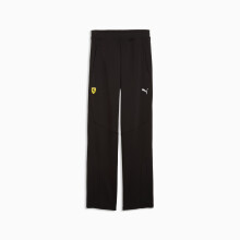 Puma FERRARI PM1 herre joggingbukser sort 63424401 r M