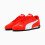 Puma Basket Puma Femme Replicatch SD 1