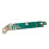 For  Series X Power Supply Adapter  OFF Button  Board Replacement 5