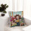 Fronha super macia Toy Story com zíper, 45x45 cm (18x18 polegadas) 8