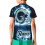 Αθλητικό T-shirt LA Rams Youth με κοντομάνικο μπλουζάκι και λογότυπο 2