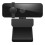 Lenovo Webcam - LENOVO - 310 Full HD - 1080p - Microfones duplos - Ângulo 85 - USB 1