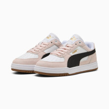 Puma CAVEN III OG 40448505 damesko størrelse 37