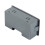 2X 12V Electronic Controller Battery Low Voltage Cut Off Automatic   Protection Undervoltage Protection 6