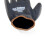 ESD Anti-Static Work Gloves13-Gauge10Pairs 4