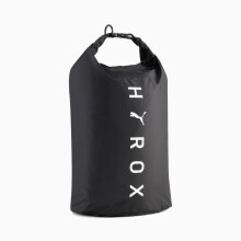 Puma HYROX unisex vandtæt taske sort 09239901