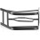 Coffee Filter Holder Metal Rack for Paper Filters 1 Pack 5