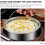 Stainless Steel Steamer Basket 18cm with Handle 4