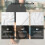 Herrtröja med långärmad huva och Chiefs-logotyp 5