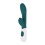 Jessica Rabbit Slimline Rabbit Vibrator 1