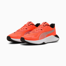 Puma PWR HYBRID TR unisex træningssko orange 31028211 r 41
