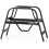 Coffee Filter Holder Metal Rack for Paper Filters 1 Pack 2