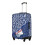 Hello Kitty suitcase protector pink elastic cover for 18-32 2