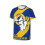 Rams Jugend Kurzarmshirt mit Sportlogo (1er-Pack) 3