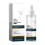 Crème hydratante visage, formule douce, 30 ml 1