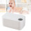 USB babykludvarmer med termostat1 enhed 1