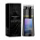 Hair Dye Shampoo for Color Coverage, 200ml 1