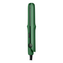 Mini curling wand for kids, 220V, 2-in-1 portable hair