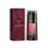 Hair Dye Shampoo for Coverage, 200ml 1