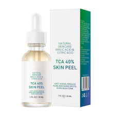 Sérum visage coréen pour hommes 30 ml Hydratation légère