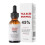 Korean Skin Care for Men Face Hydration 30ml 1
