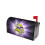 Vikings Team Mailbox Cover Magnetic Protective Cover 1