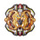 Beyblade spinning top toy without launcher 5