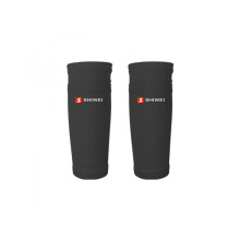 MarinaVida soccer calf guard socks breathable anti-sweat 1