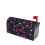 Texans Team Mailbox Cover Magnetic Protective Cover 1