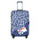 Hello Kitty suitcase protector pink elastic cover for 18-32 1