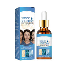 Olavita S Liquid Solution for Face 30ml 2