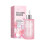 Cherry Blossom Collagen Essence Hydraterend 100ml 1